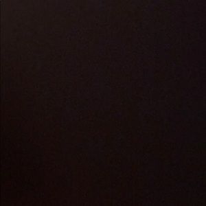 Meet your Posher, Jade